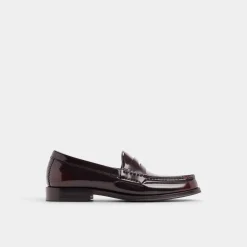 ALDO Loafers|Dress Shoes^Ludovik Bordo