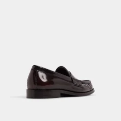 ALDO Loafers|Dress Shoes^Ludovik Bordo