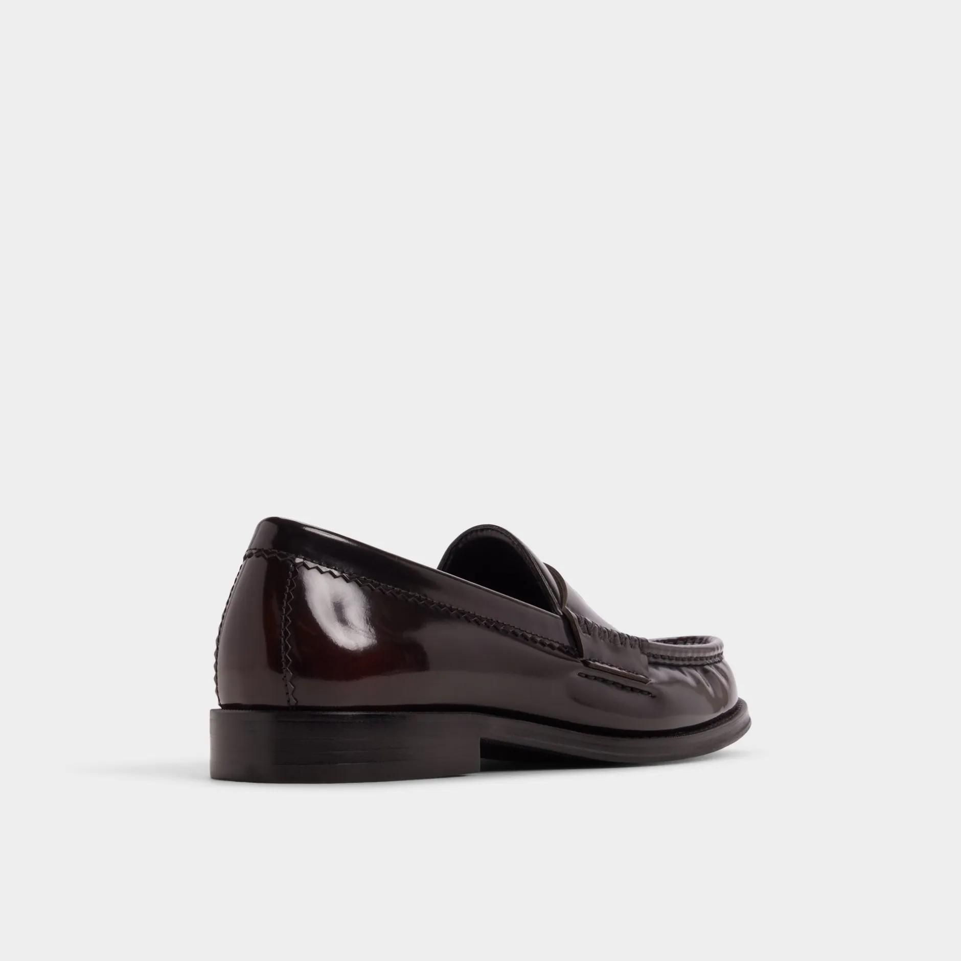 ALDO Loafers|Dress Shoes^Ludovik Bordo