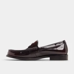 ALDO Loafers|Dress Shoes^Ludovik Bordo