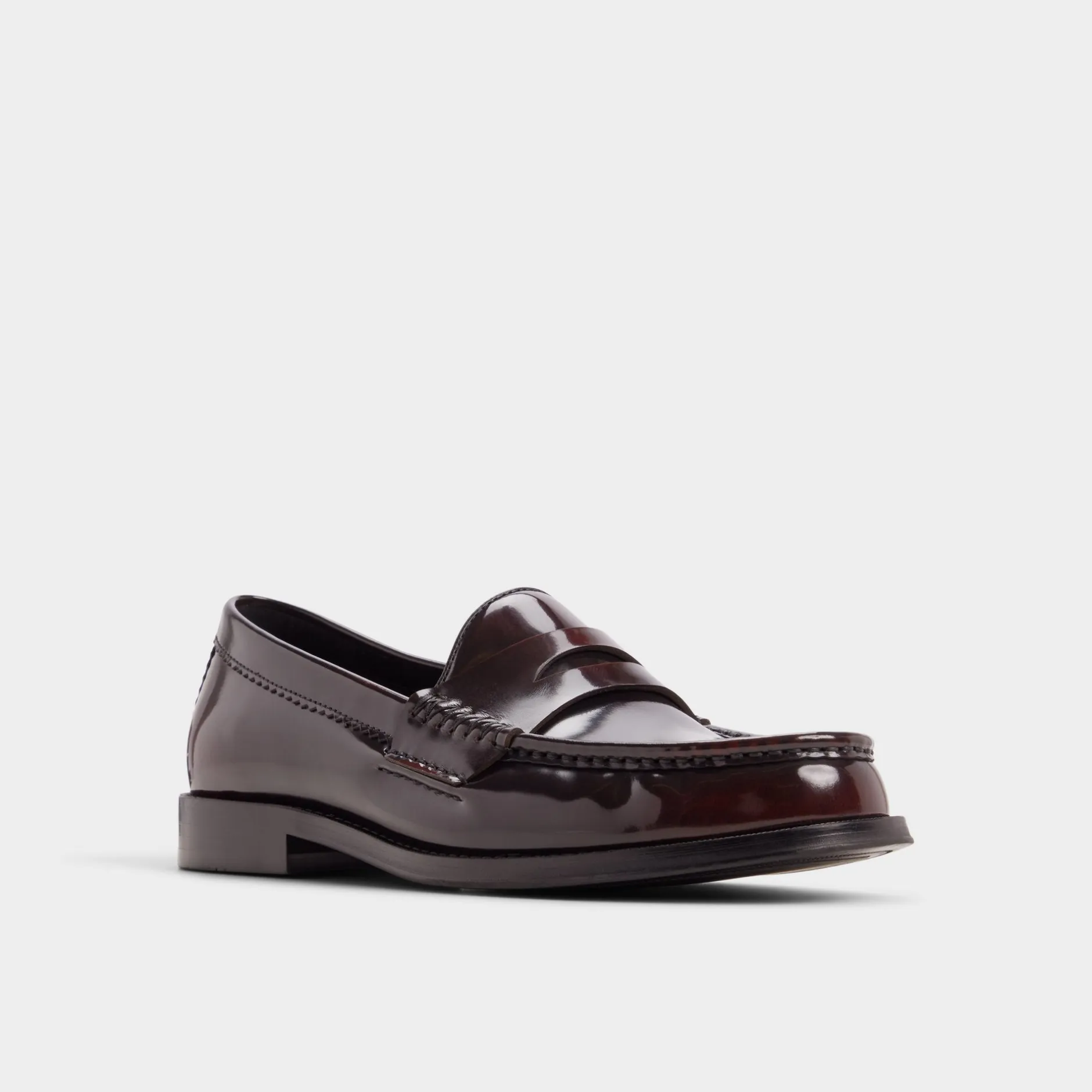 ALDO Loafers|Dress Shoes^Ludovik Bordo