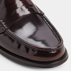 ALDO Loafers|Dress Shoes^Ludovik Bordo