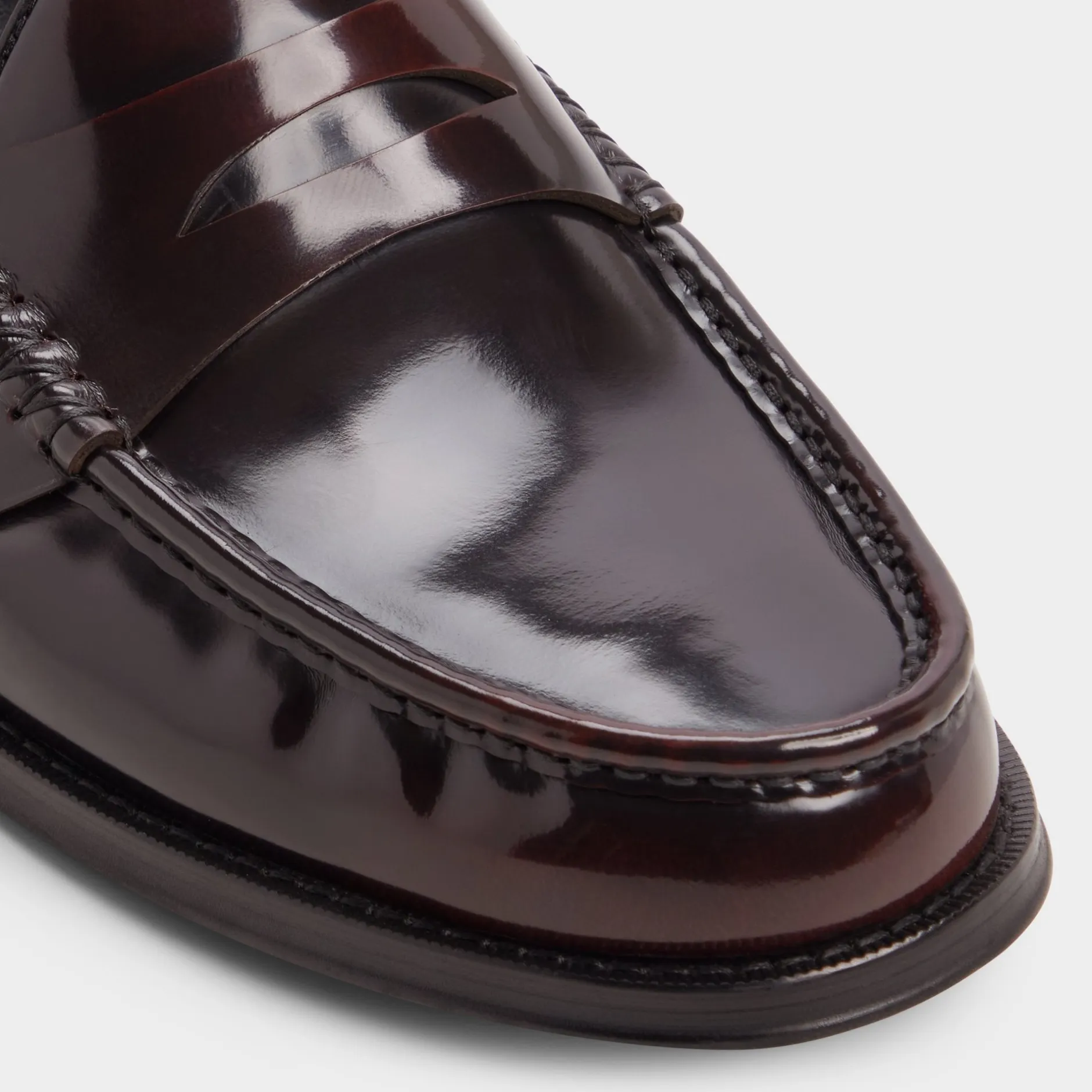 ALDO Loafers|Dress Shoes^Ludovik Bordo