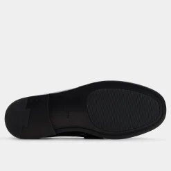 ALDO Loafers|Dress Shoes^Ludovik Bordo