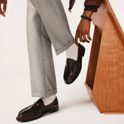 ALDO Loafers|Dress Shoes^Ludovik Bordo