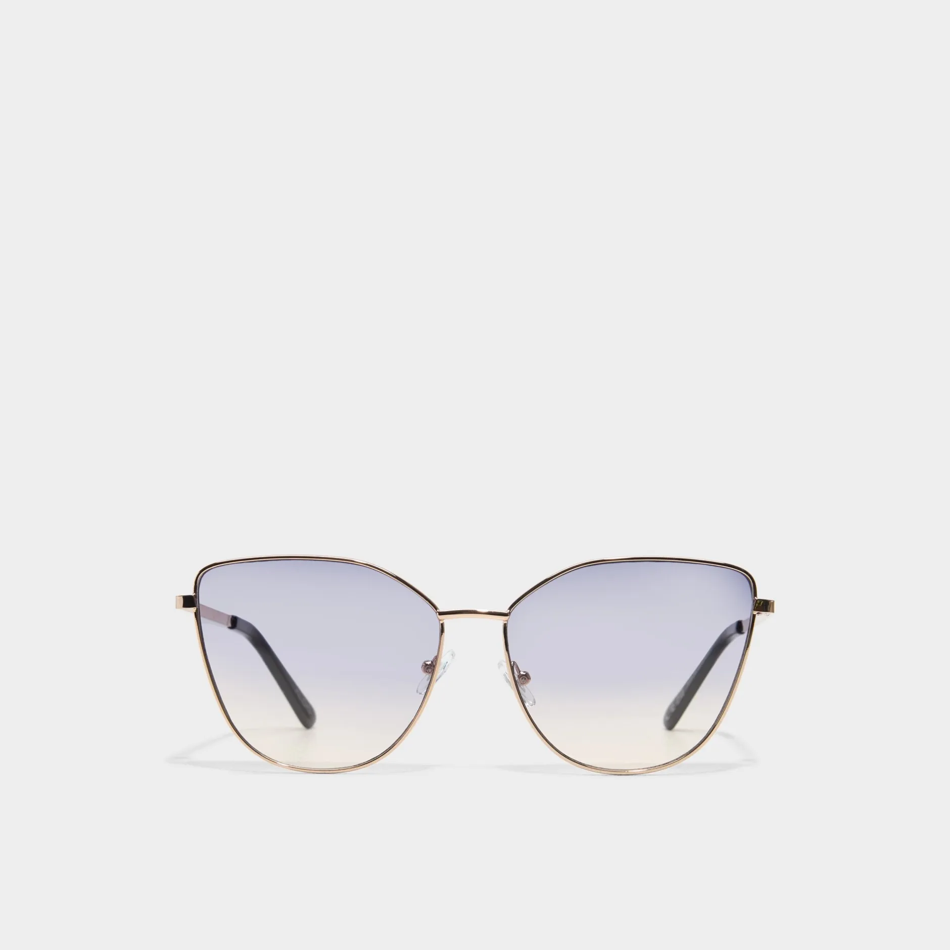 ALDO Accessories|Sunglasses^Lukianx Gold