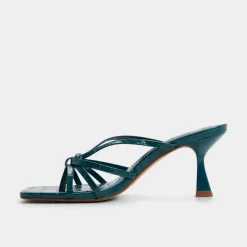 ALDO Mules^Lumera Other green