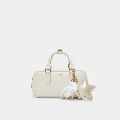 ALDO Bags^Lunabelee