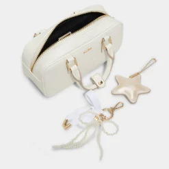 ALDO Bags^Lunabelee