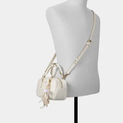 ALDO Bags^Lunabelee