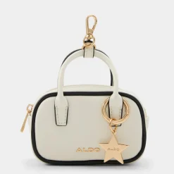 ALDO Bags^Lunaminii Black/white