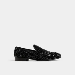 ALDO Dress Shoes^Lux