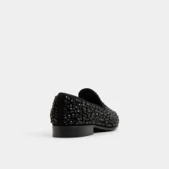 ALDO Dress Shoes^Lux
