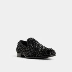 ALDO Dress Shoes^Lux