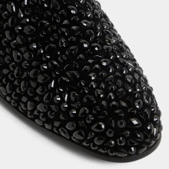 ALDO Dress Shoes^Lux