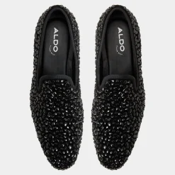 ALDO Dress Shoes^Lux