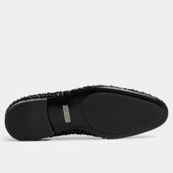 ALDO Dress Shoes^Lux