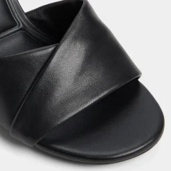 ALDO Mules^Lyhanna Black