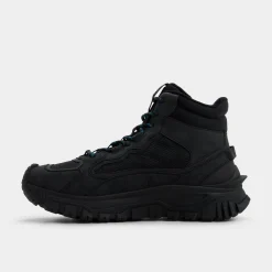 ALDO All-Weather Boots|Combat Boots^Lynx Black