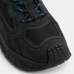 ALDO All-Weather Boots|Combat Boots^Lynx Black