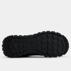 ALDO All-Weather Boots|Combat Boots^Lynx Black