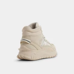 ALDO All-Weather Boots|Combat Boots^Lynx