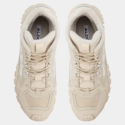 ALDO All-Weather Boots|Combat Boots^Lynx