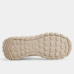 ALDO All-Weather Boots|Combat Boots^Lynx