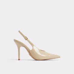ALDO Slingbacks|Pumps^Lysandre Medium Beige