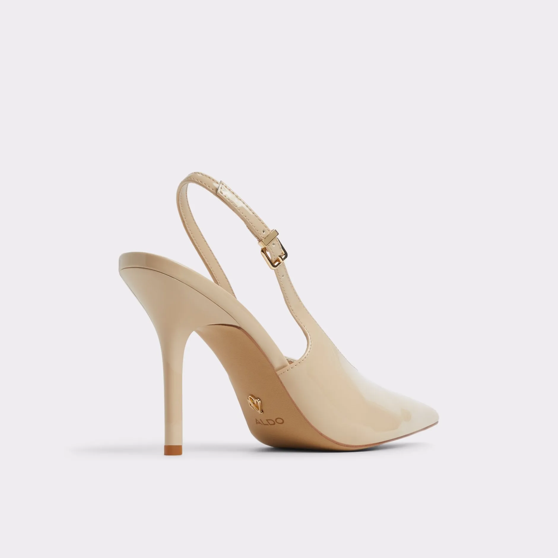 ALDO Slingbacks|Pumps^Lysandre Medium Beige