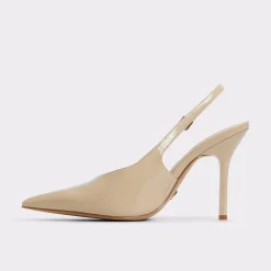 ALDO Slingbacks|Pumps^Lysandre Medium Beige
