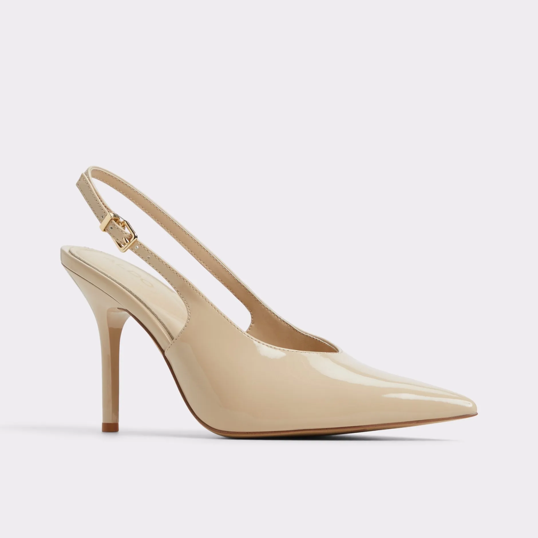 ALDO Slingbacks|Pumps^Lysandre Medium Beige