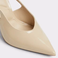 ALDO Slingbacks|Pumps^Lysandre Medium Beige