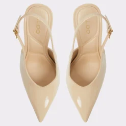 ALDO Slingbacks|Pumps^Lysandre Medium Beige