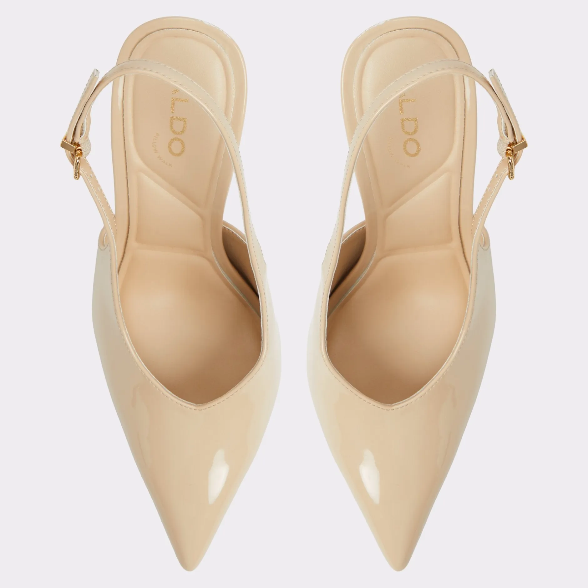 ALDO Slingbacks|Pumps^Lysandre Medium Beige