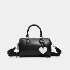 ALDO Bags^Macbridee Black