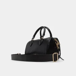 ALDO Bags^Macbridee Black