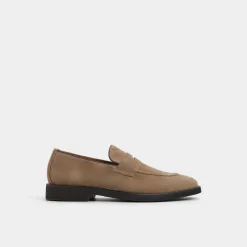 ALDO Loafers|Dress Shoes^Mack Taupe