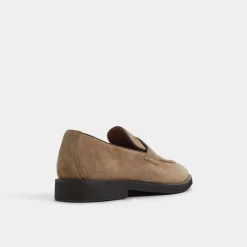 ALDO Loafers|Dress Shoes^Mack Taupe