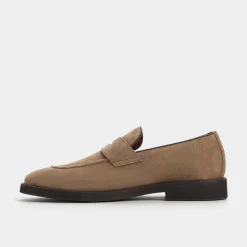 ALDO Loafers|Dress Shoes^Mack Taupe