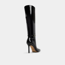 ALDO Black Boots|Dress Boots^Maellie Black