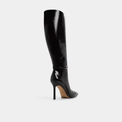 ALDO Black Boots|Dress Boots^Maellie-wc Black