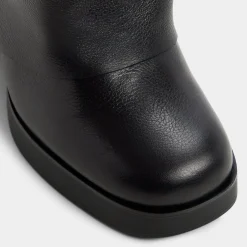 ALDO Black Boots|Tall Boots^Maeveh Black