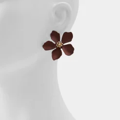 ALDO Accessories|Water Resistant Jewelry^Maflorra Brown