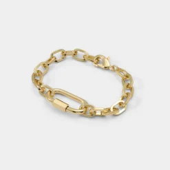 ALDO Accessories|Bracelets & Bangles^Magicly Gold