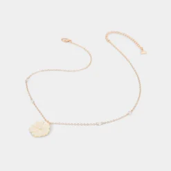 ALDO Accessories|Necklaces^Magnollia Ice