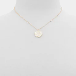 ALDO Accessories|Necklaces^Magnollia Ice