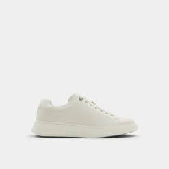 ALDO Sneakers^Magnus Bone