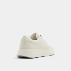 ALDO Sneakers^Magnus Bone