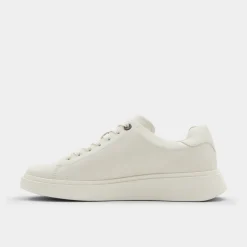 ALDO Sneakers^Magnus Bone
